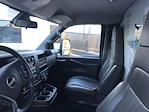 Used 2021 GMC Savana 3500 Box Van for sale #91619981 - photo 37
