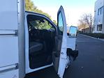 Used 2021 GMC Savana 3500 Box Van for sale #91619981 - photo 39
