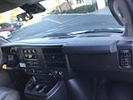 Used 2021 GMC Savana 3500 Box Van for sale #91619981 - photo 41