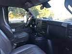 Used 2021 GMC Savana 3500 Box Van for sale #91619981 - photo 43