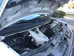 Used 2021 GMC Savana 3500 Box Van for sale #91619981 - photo 45