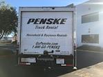 Used 2021 GMC Savana 3500 Box Van for sale #91619981 - photo 13