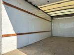 Used 2021 GMC Savana 3500 Box Van for sale #91619984 - photo 10