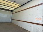 Used 2021 GMC Savana 3500 Box Van for sale #91619984 - photo 11
