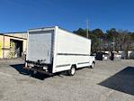 Used 2021 GMC Savana 3500 Box Van for sale #91619984 - photo 12