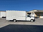 Used 2021 GMC Savana 3500 Box Van for sale #91619984 - photo 14