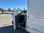 Used 2021 GMC Savana 3500 Box Van for sale #91619984 - photo 15