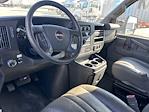 Used 2021 GMC Savana 3500 Box Van for sale #91619984 - photo 16
