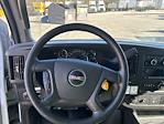Used 2021 GMC Savana 3500 Box Van for sale #91619984 - photo 17