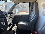 Used 2021 GMC Savana 3500 Box Van for sale #91619984 - photo 18