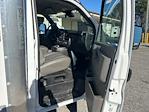 Used 2021 GMC Savana 3500 Box Van for sale #91619984 - photo 19
