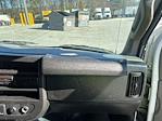 Used 2021 GMC Savana 3500 Box Van for sale #91619984 - photo 20
