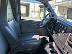 Used 2021 GMC Savana 3500 Box Van for sale #91619984 - photo 21