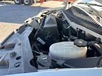 Used 2021 GMC Savana 3500 Box Van for sale #91619984 - photo 23