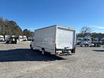 Used 2021 GMC Savana 3500 Box Van for sale #91619984 - photo 6