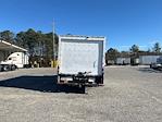 Used 2021 GMC Savana 3500 Box Van for sale #91619984 - photo 7