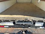 Used 2021 GMC Savana 3500 Box Van for sale #91619984 - photo 9