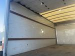 Used 2021 GMC Savana 3500 Box Van for sale #91619989 - photo 10