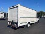 Used 2021 GMC Savana 3500 Box Van for sale #91619989 - photo 12