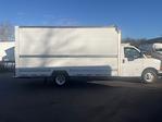 Used 2021 GMC Savana 3500 Box Van for sale #91619989 - photo 14