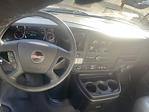 Used 2021 GMC Savana 3500 Box Van for sale #91619989 - photo 16