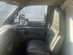 Used 2021 GMC Savana 3500 Box Van for sale #91619989 - photo 17