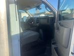 Used 2021 GMC Savana 3500 Box Van for sale #91619989 - photo 18