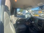 Used 2021 GMC Savana 3500 Box Van for sale #91619989 - photo 20