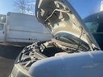 Used 2021 GMC Savana 3500 Box Van for sale #91619989 - photo 22