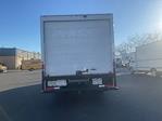 Used 2021 GMC Savana 3500 Box Van for sale #91619989 - photo 7