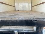 Used 2021 GMC Savana 3500 Box Van for sale #91619989 - photo 9