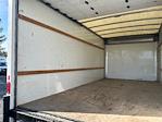 Used 2021 GMC Savana 3500 Box Van for sale #91619990 - photo 11