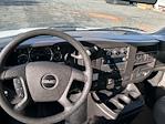 Used 2021 GMC Savana 3500 Box Van for sale #91619990 - photo 17