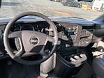 Used 2021 GMC Savana 3500 Box Van for sale #91619990 - photo 18