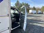 Used 2021 GMC Savana 3500 Box Van for sale #91619990 - photo 20