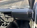 Used 2021 GMC Savana 3500 Box Van for sale #91619990 - photo 21