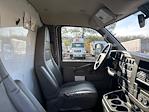 Used 2021 GMC Savana 3500 Box Van for sale #91619990 - photo 22