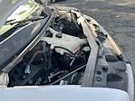 Used 2021 GMC Savana 3500 Box Van for sale #91619990 - photo 23