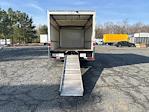 Used 2021 GMC Savana 3500 Box Van for sale #91619990 - photo 9