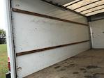 Used 2021 GMC Savana 3500 Box Van for sale #91619993 - photo 11