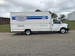 Used 2021 GMC Savana 3500 Box Van for sale #91619993 - photo 15