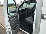Used 2021 GMC Savana 3500 Box Van for sale #91619993 - photo 16