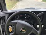 Used 2021 GMC Savana 3500 Box Van for sale #91619993 - photo 18
