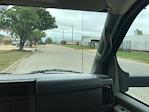 Used 2021 GMC Savana 3500 Box Van for sale #91619993 - photo 21