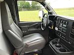 Used 2021 GMC Savana 3500 Box Van for sale #91619993 - photo 22
