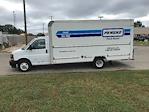 Used 2021 GMC Savana 3500 Box Van for sale #91619993 - photo 4