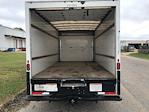 Used 2021 GMC Savana 3500 Box Van for sale #91619993 - photo 8