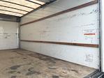 Used 2021 GMC Savana 3500 Wabash Box Van for sale #91619993 - photo 12