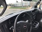 Used 2021 GMC Savana 3500 Wabash Box Van for sale #91619993 - photo 17