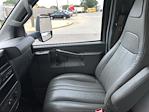 Used 2021 GMC Savana 3500 Wabash Box Van for sale #91619993 - photo 19